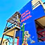 Siesta Suites Boutique Hotel