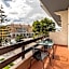 Hotel Colmeia