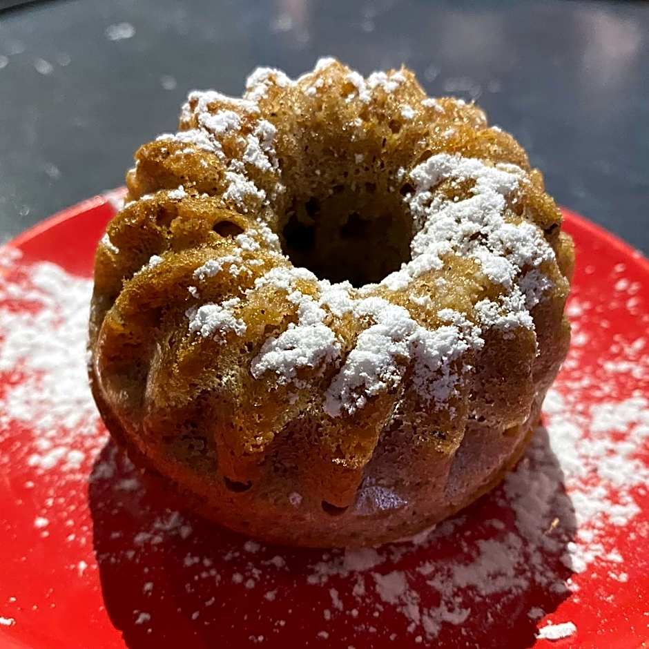 Les Iris Chambres d’hôte