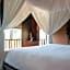 The Pavilions Bali