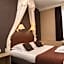 Hotel Groeninghe