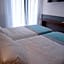 Dimora dell'Arte - Foresteria lombarda Smart Rent