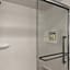 Holiday Inn Express and Suites Staunton By IHG
