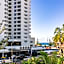 Trickett Gardens Holiday Inn