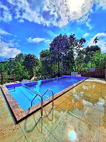 Bestinn Leisure Chalona Munnar