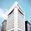 Daiwa Roynet Hotel Nagoya Shinkansenguchi