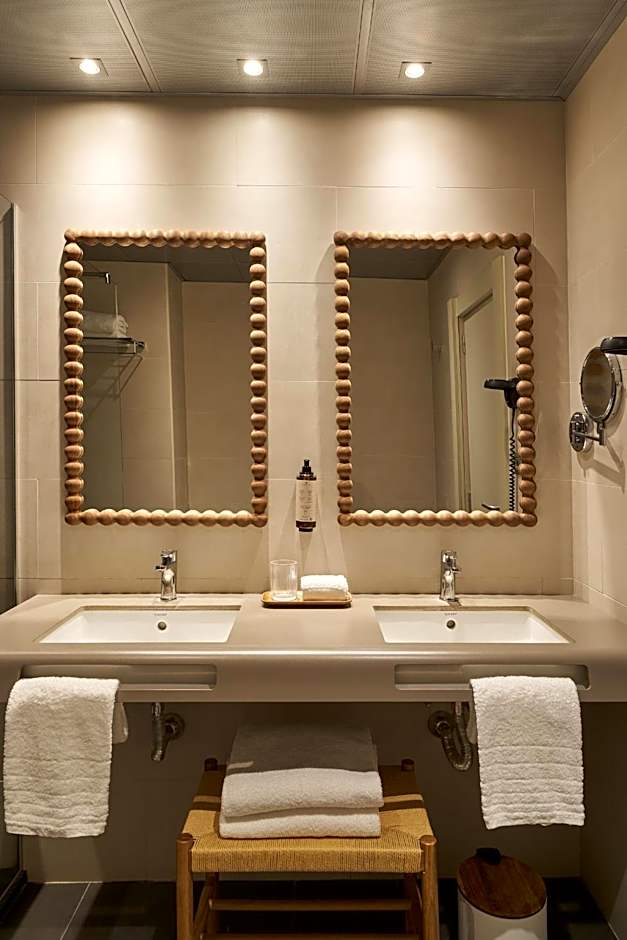 Medplaya Hotel Riviera - Adults Recommended