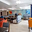 Holiday Inn Express Hotel & Suites Vancouver Mall-Portland Area