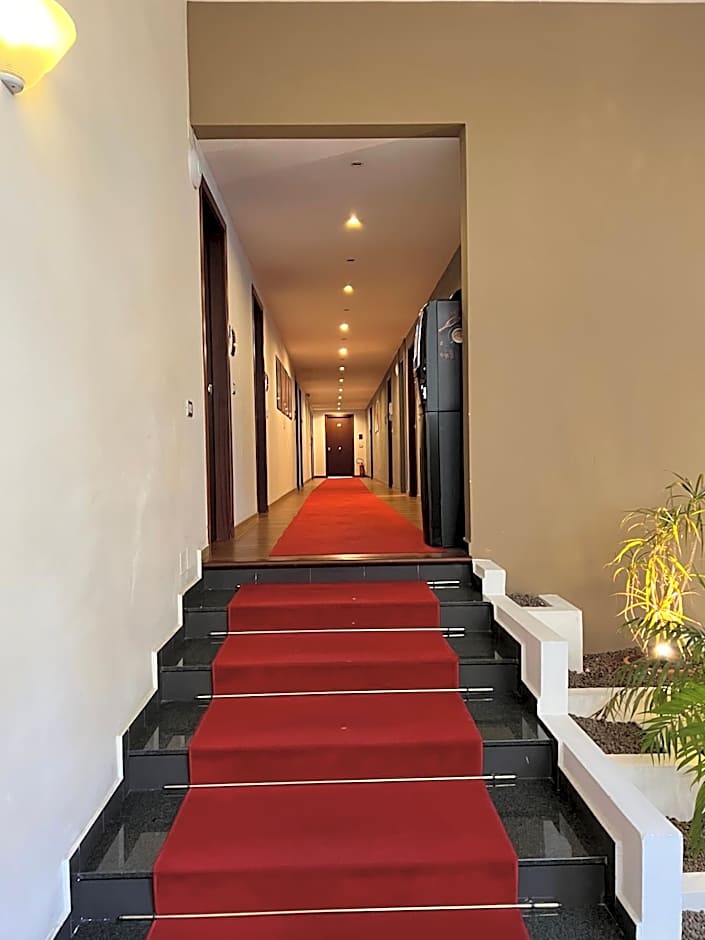 Residence San Martino
