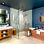 The Cape, A Thompson Hotel by Hyatt