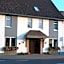 Landgasthof Zur scharfen Ecke