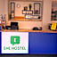 EHE Hostel
