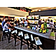 InterContinental Presidente Mexico City By IHG