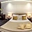 Cosmopolita Hotel Boutique & Spa