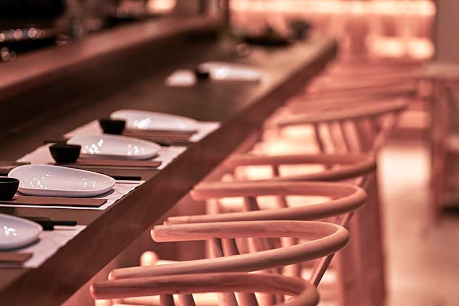 Atlantica Sea Breeze, Adults Only