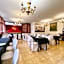 HOTEL RINASCIMENTO