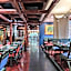 Hotel Tuli Imperial