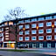 ibis Styles Haarlem City