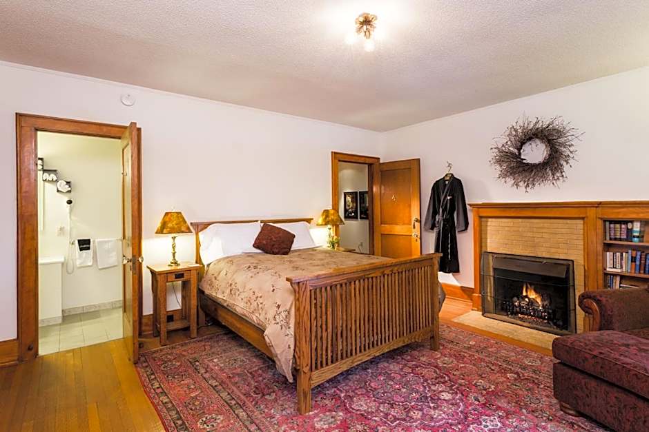 Stewart Inn