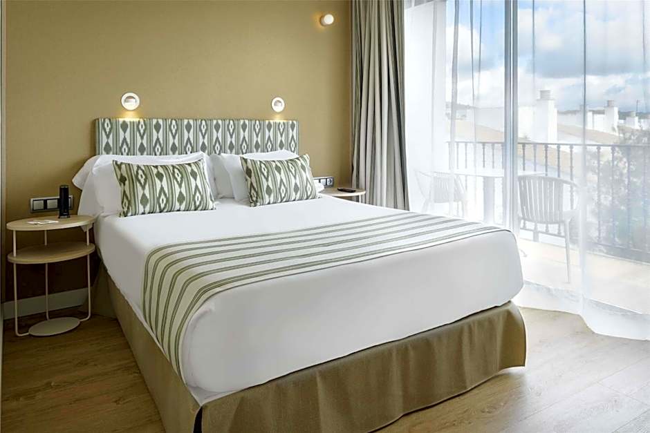 Barcelo Illetas Albatros - Adults Only