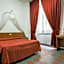 Piccolo Hotel Etruria (Pet-friendly)