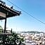 NIPPONIA HOTEL Takehara Saltworks Town