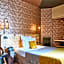 Hotel Konti Bordeaux by HappyCulture