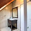 HOSPITALity Lodges