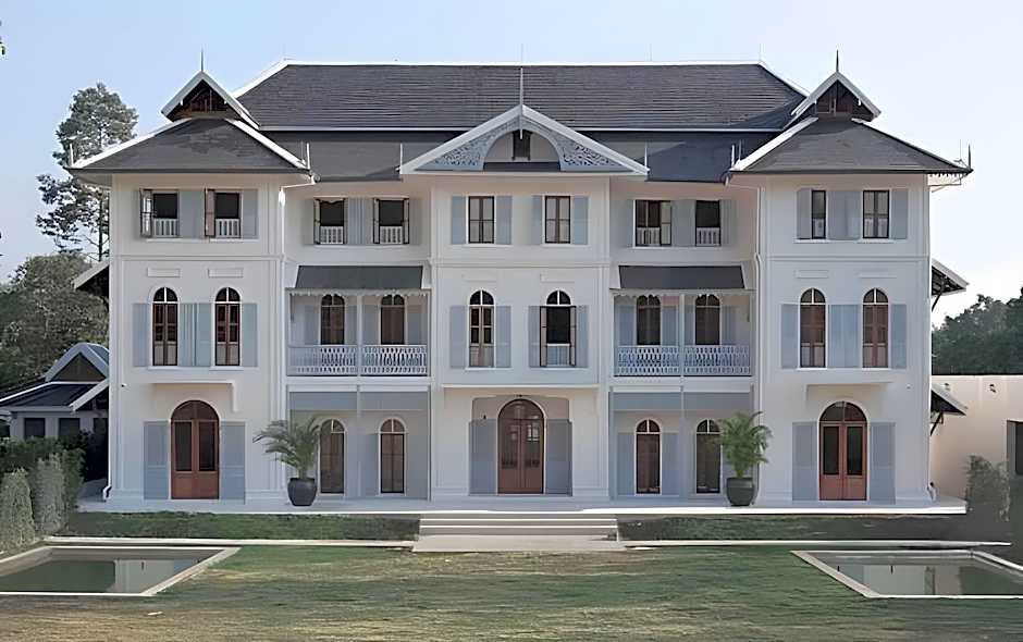 Sela Chiangmai