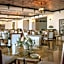 Sensira Resort & Spa Riviera Maya All Inclusive