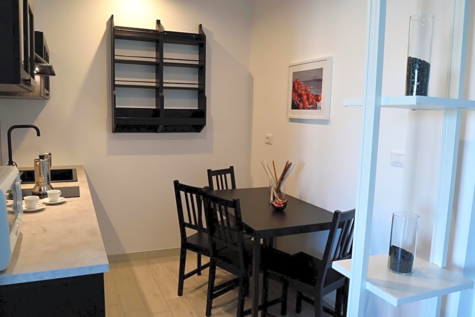 Arneo Terra del Sole