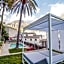Hotel Cetarium