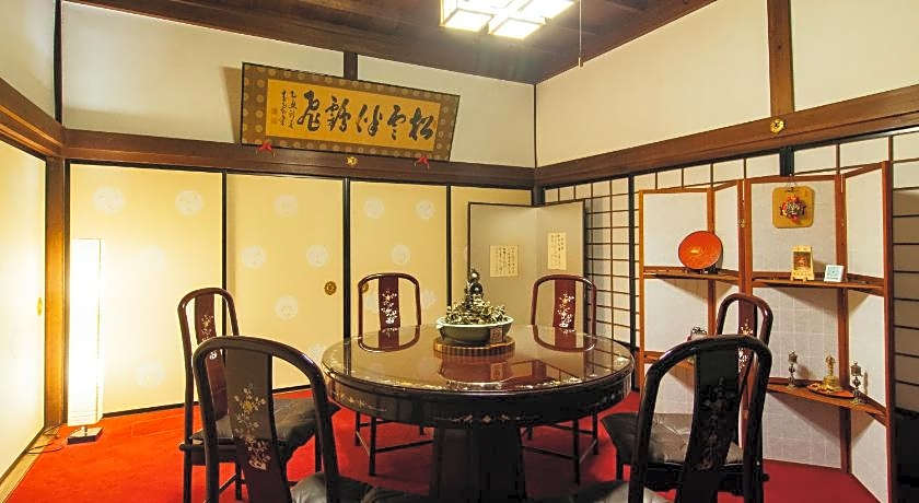 Kumagaiji