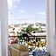 Roy Dala Hotel