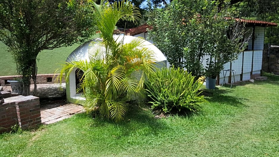 Victoria Hotel y Spa