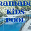Ramada Hotel & Suites by Wyndham Gangwon Pyeongchang
