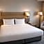 Radisson Blu Hotel, Liverpool