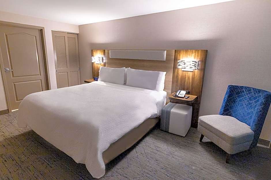 Holiday Inn Express - Neptune By IHG