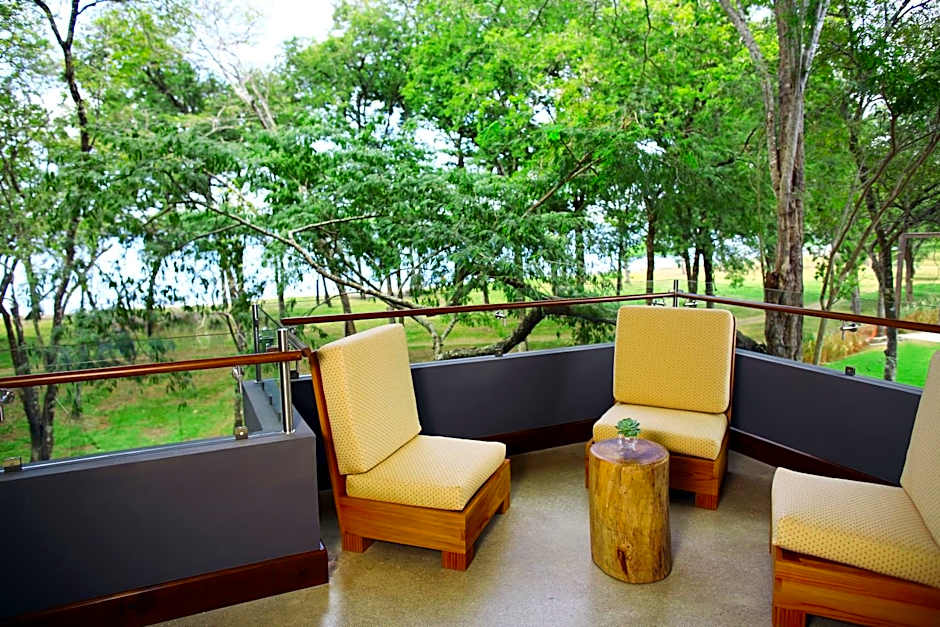 El Mangroove, Autograph Collection by Marriott