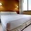 Hesperia Sant Joan Suites