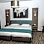 Hotel Hof van Twente