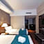 Dorá Hotel Buenos Aires