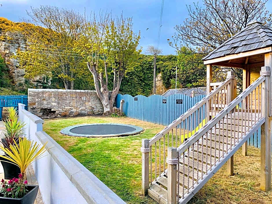 Firth Hotel & Restaurant