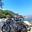 Bike Hotel Touring Gardone Riviera & Beach