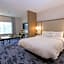 Fairfield Inn & Suites by Marriott Philadelphia Valley Forge/Great Valley