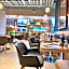 Holiday Inn Bogota Airport By IHG