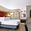 Best Western Inn