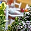 Quodlibet Guesthouse
