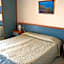 Hotel Stella Maris