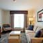Homewood Suites By Hilton Joplin